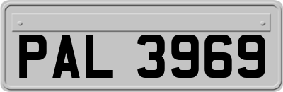 PAL3969