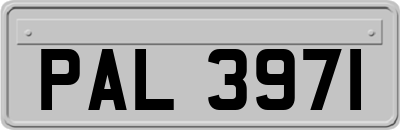 PAL3971