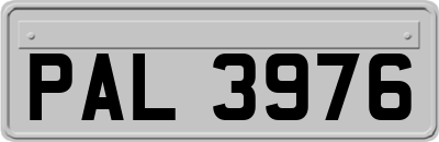 PAL3976