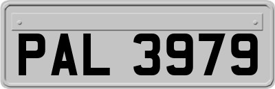 PAL3979