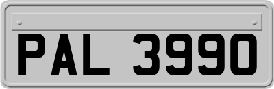 PAL3990