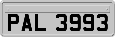 PAL3993