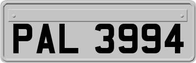 PAL3994