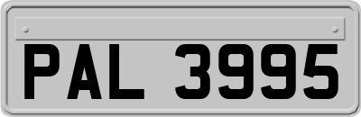 PAL3995