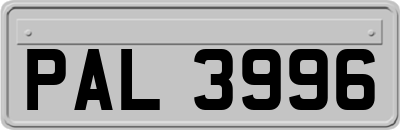 PAL3996