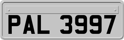 PAL3997