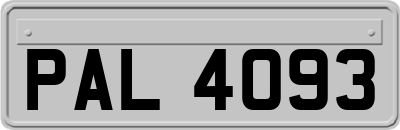 PAL4093