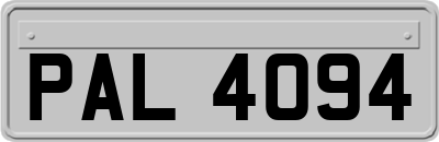 PAL4094