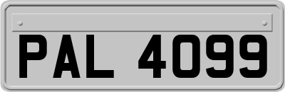 PAL4099