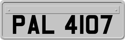 PAL4107