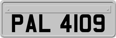 PAL4109