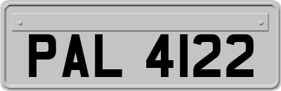 PAL4122