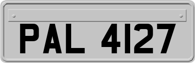 PAL4127