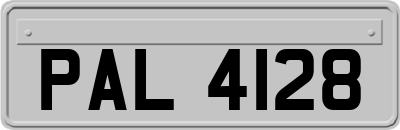PAL4128