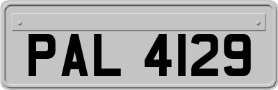 PAL4129