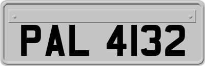 PAL4132
