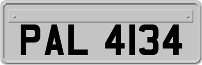 PAL4134
