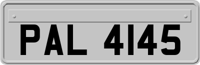 PAL4145