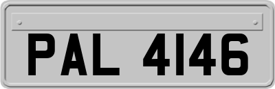 PAL4146