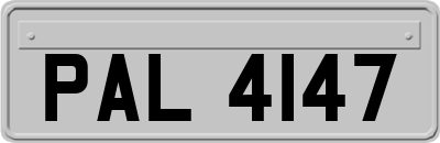 PAL4147