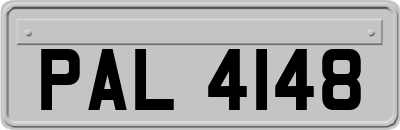 PAL4148