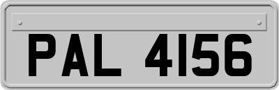 PAL4156