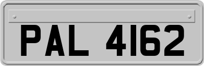 PAL4162
