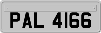 PAL4166