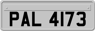 PAL4173
