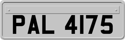 PAL4175