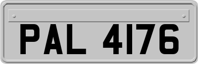 PAL4176