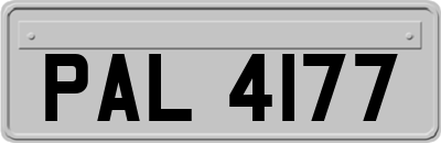 PAL4177