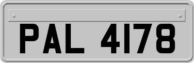 PAL4178