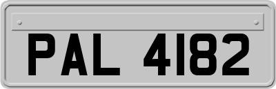 PAL4182