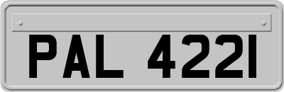PAL4221
