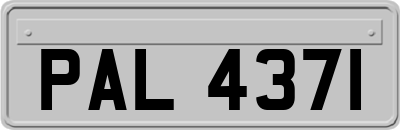 PAL4371