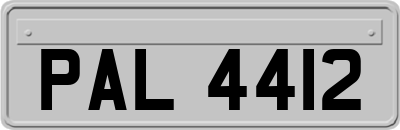 PAL4412