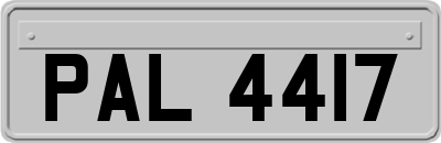 PAL4417