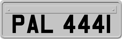 PAL4441
