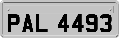 PAL4493