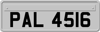 PAL4516