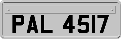 PAL4517
