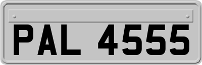 PAL4555