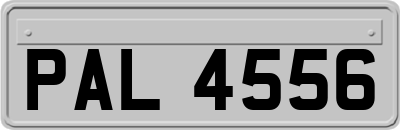 PAL4556