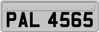 PAL4565
