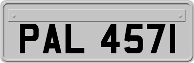 PAL4571