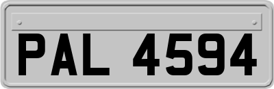 PAL4594