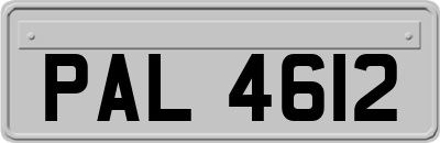PAL4612