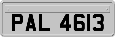 PAL4613