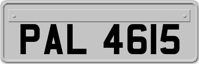 PAL4615